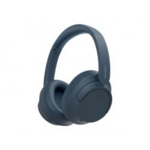 Auriculares SONY WH-CH720N...