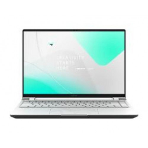 GIGABYTE AERO 14 OLED 9MF-E2SESB4SH...