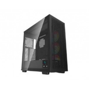 Caja DeepCool Morpheus ATX...