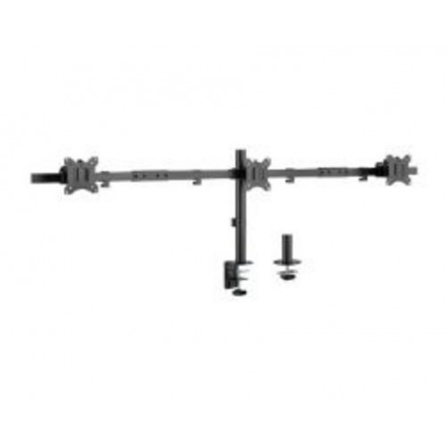 Soporte de Mesa Equip para 3...