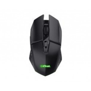 Ratón Gaming Trust GXT 110...