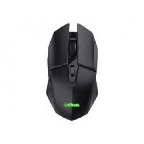 Ratón Gaming Trust GTX110 Felox RGB...