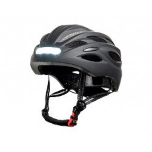 Casco Youin MTB LED Frontal...