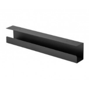 Organizador de Cables Equip...