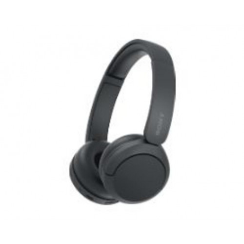 Auriculares SONY WH-CH520 Bluetooth...