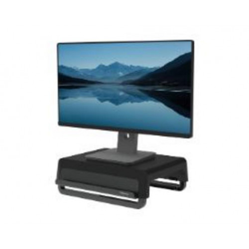 Soporte Elevador Fellowes Monitor...