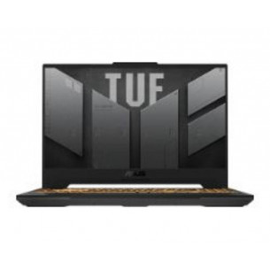 ASUS TUF Gaming F15...