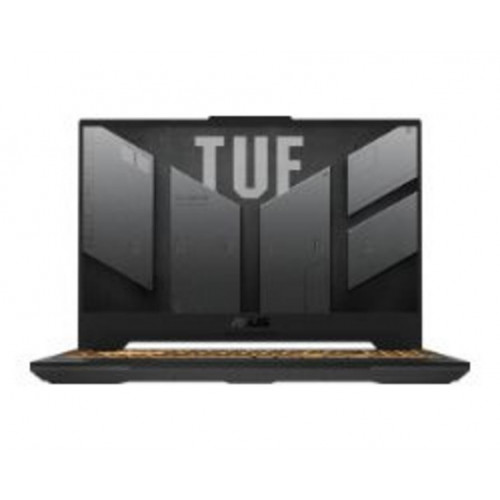 ASUS TUF F15 TUF507VV-LP193 i7-13620H...