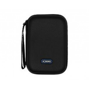 Caja Externa AISENS 2.5"...