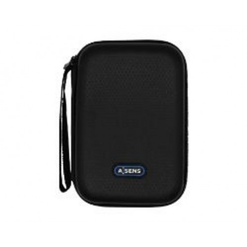 Funda AISENS Caja HD Externa 2.5"...