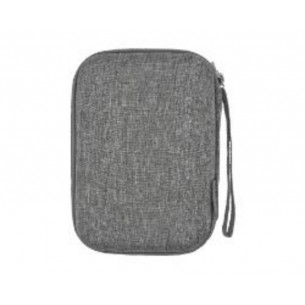 Caja Externa AISENS USB 3.0...