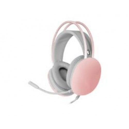 Auriculares con Micrófono Mars Gaming...