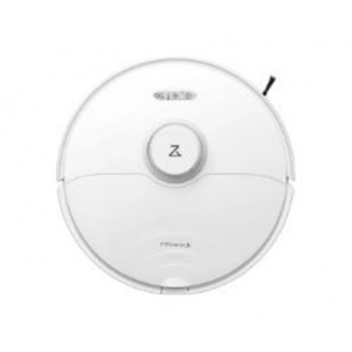 Robot Aspirador/Friegasuelos Roborock...