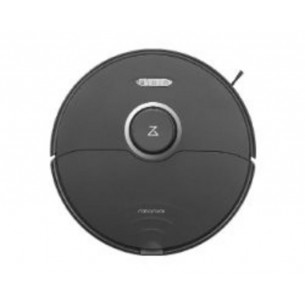 Roborock Robot Aspirador y...