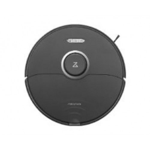 Robot Aspirador/Friegasuelos Roborock...