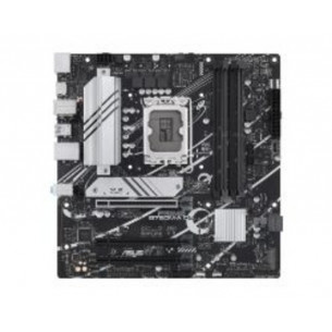 ASUS PRIME B760M-A D4-CSM...