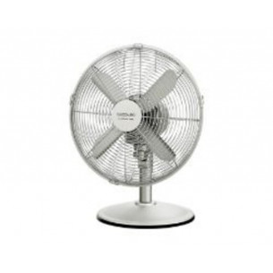 Ventilador de Sobremesa...