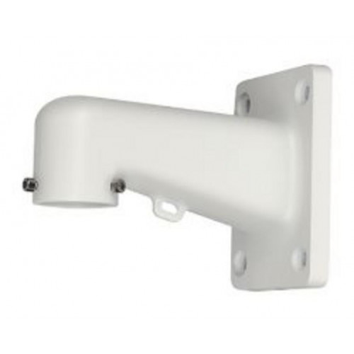 Soporte de Montaje en Pared Dahua...