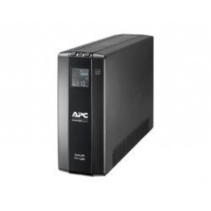 APC Back-UPS Pro BR 1300VA...