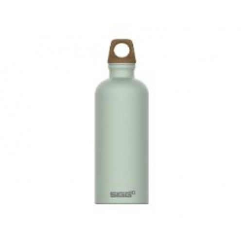 Botella SIGG Traveller MyPlanet...