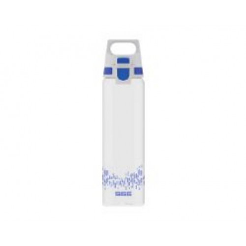 Botella SIGG Total Clear One MyPlanet...