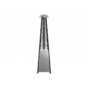 Calefactor Cerámico de...