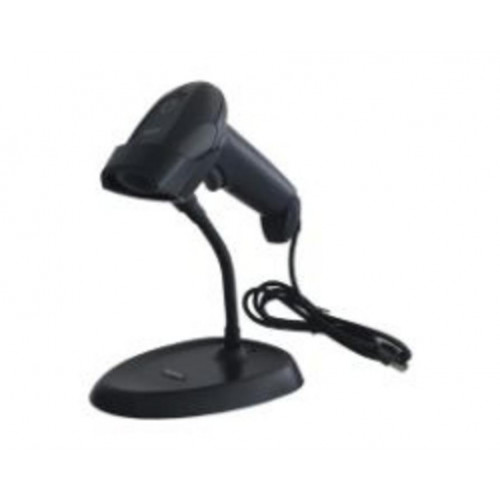 Lector Approx Código de Barras 1D USB...