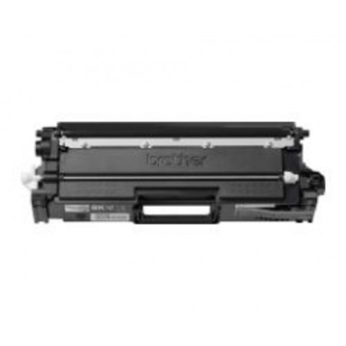 Toner BROTHER XXL Negro 15000 Páginas...
