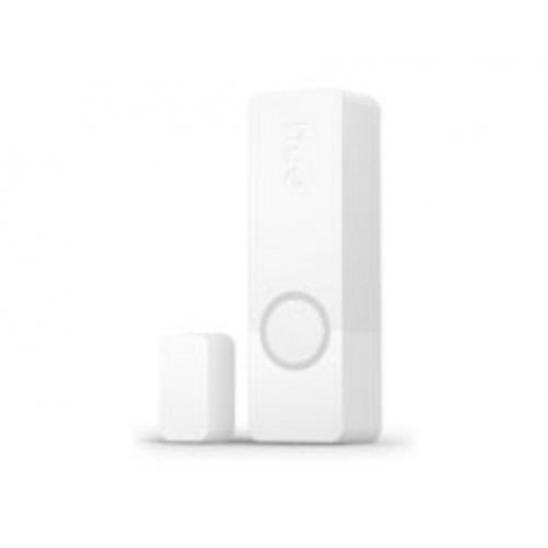 Sensor Philips Hue Ventana/Puerta...