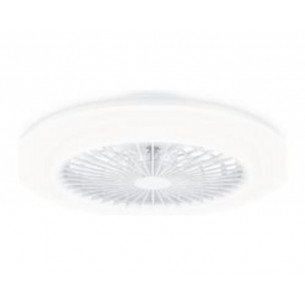 Ventilador de Techo Philips...