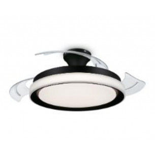 Philips Hue Cher Ventilador...