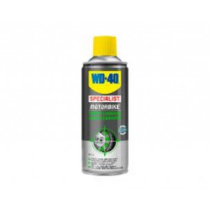 WD-40 Specialist Motorbike...