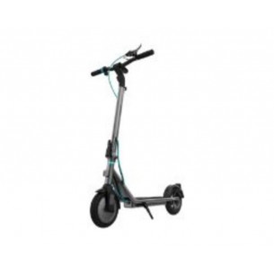 Patinete Eléctrico Cecotec...