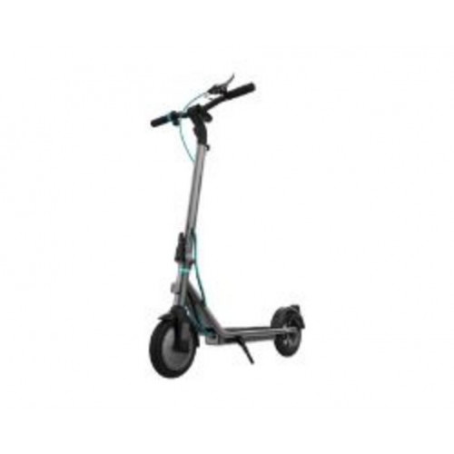 Patinete CECOTEC Bongo D20 8.5" 250W...