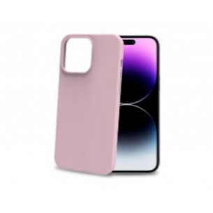 Funda Celly Planet iPhone...
