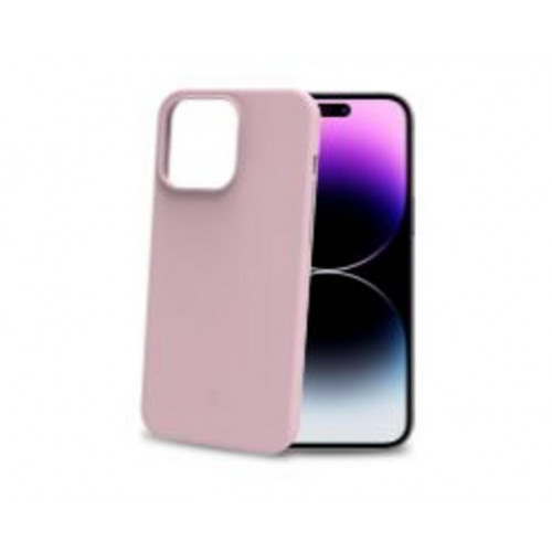 Funda CELLY Planet iPhone 15 Pro Max...