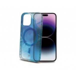 Funda Celly Mag Shades para...