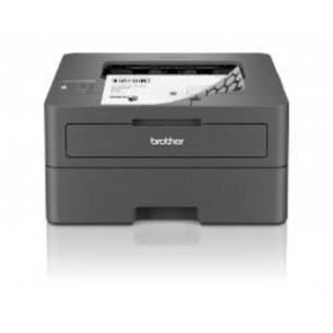Brother HL-L2445DW...