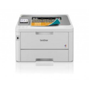 Brother Impresora Láser...