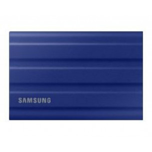Samsung SSD Portátil T7...