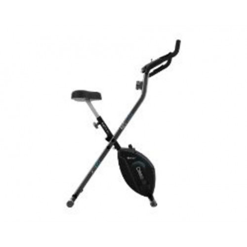 Bicicleta Estática CECOTEC Drumfit...