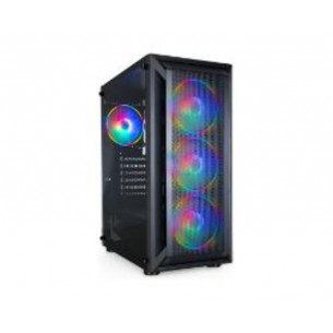 TooQ Caja Gaming Ragnarok...