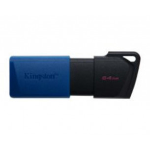 Kingston DataTraveler...