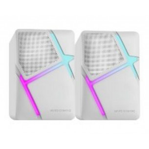 Mars Gaming MSHW Altavoces...