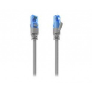 Cable de Red AISENS RJ45...