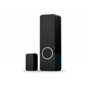 Sensor de Contacto Philips...