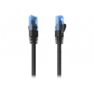 Cable de Red AISENS RJ45...