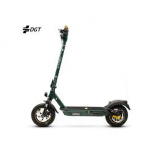 Patinete SmartGyro K2 Pro XL Forest...
