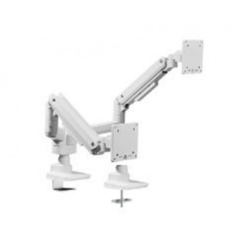 Soporte de Mesa EQUIP 2 Brazos...