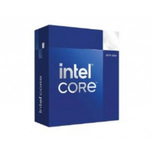 Intel Core i3-14100F...